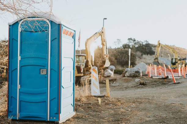 Best Construction site porta potty rental  in Murray, UT