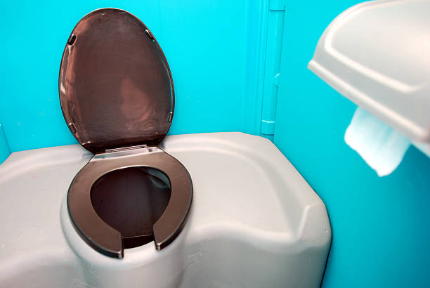 Best Luxury portable toilet rental  in Murray, UT