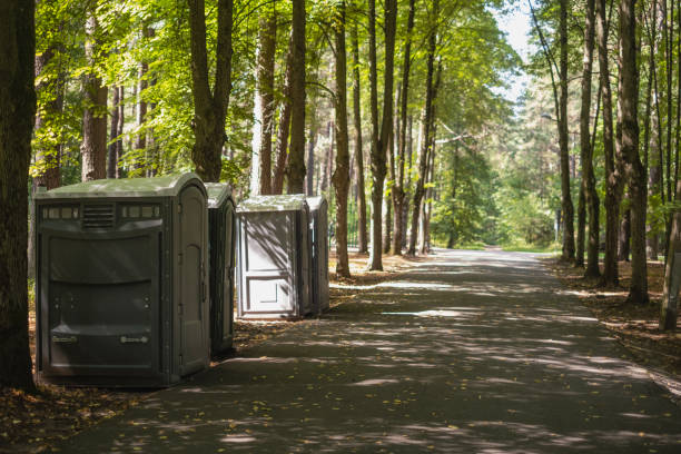 Best Porta potty for special events  in Murray, UT